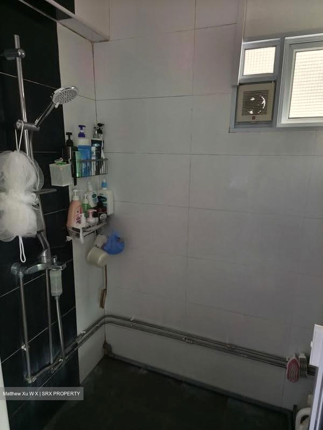 Blk 20 Telok Blangah Crescent (Bukit Merah), HDB 3 Rooms #619450021